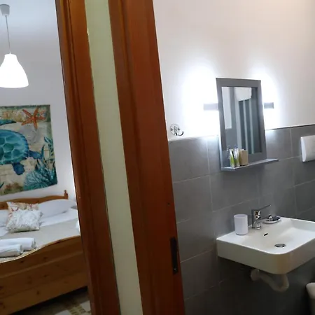 Villa Benny-3