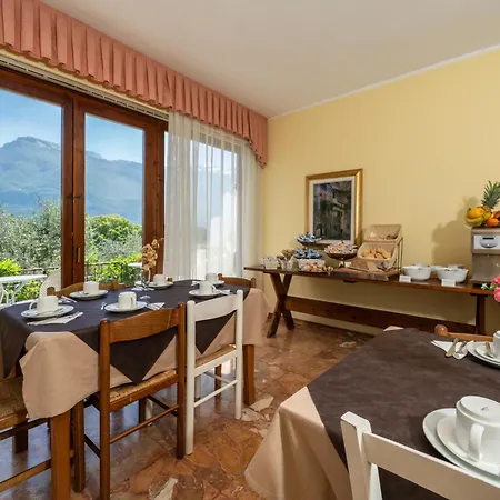 Hotel Casa Piantoni-2