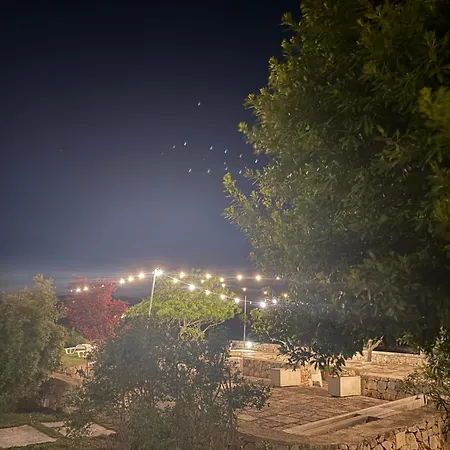 Tenuta Ermes-3