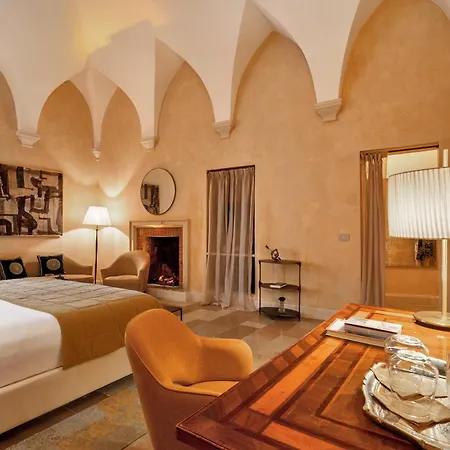Palazzo Maresgallo-2