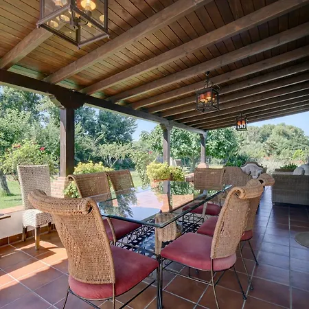 Villa Carmen-2