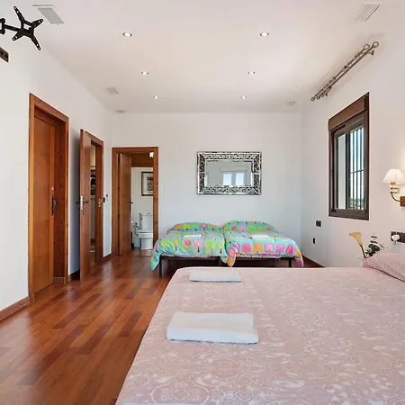 Casa Juan Arias-2