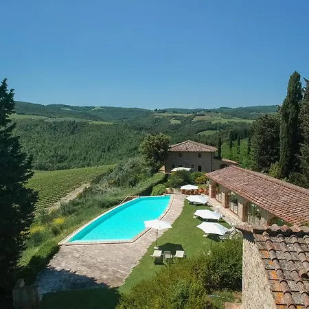 Santo Pietro Resort-3