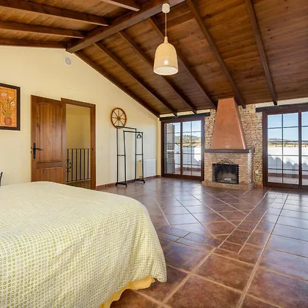 Villa Mariana-3