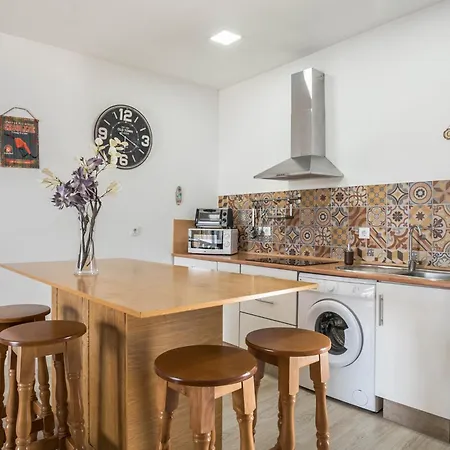 Casa Lidia-3