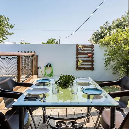 Casa Lidia-2