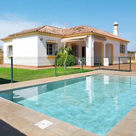 Villa Roche-2