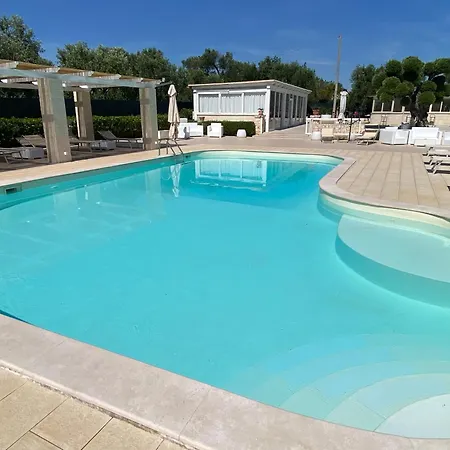 Tenuta Verdolivo-2