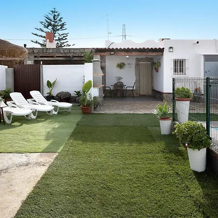 Casa francisco-2