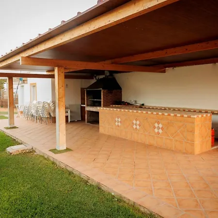 Finca Malagueando-2