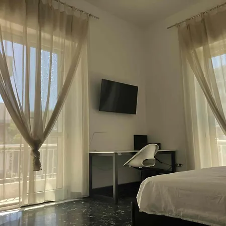 B&B mare mio-2