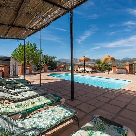 Villa Minerva-2