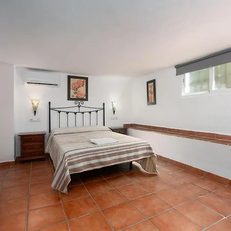 Villa Minerva-3