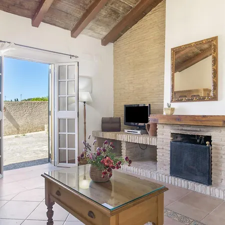 Casa Altamar-3