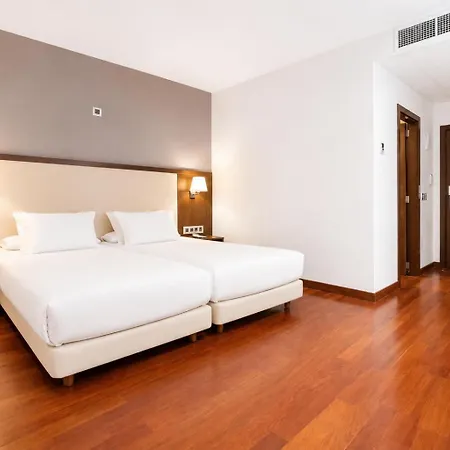ARVA Spa París-3