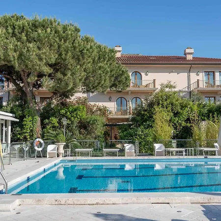 Park Hotel Villa Ariston-3