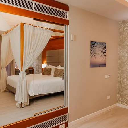Hotel Corte Valier-3