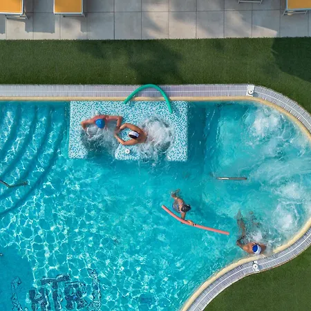 Hotel Terme Roma-2