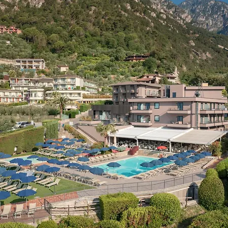 Hotel Royal Village-2