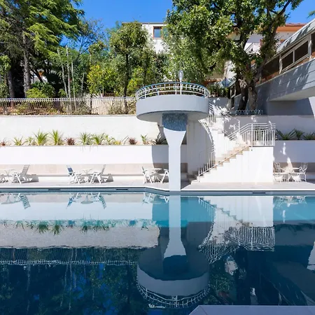 Hotel Gaggiano-2