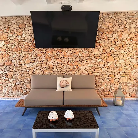 Hotel Macondo-2