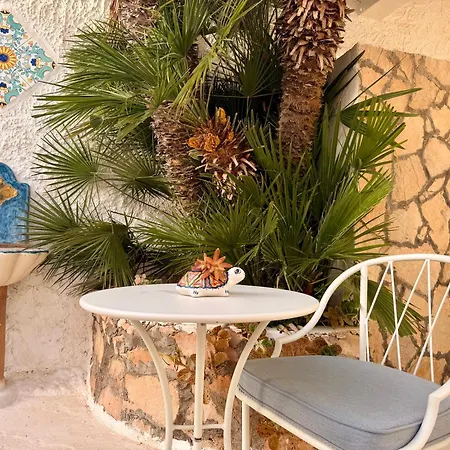 Hotel Macondo-3