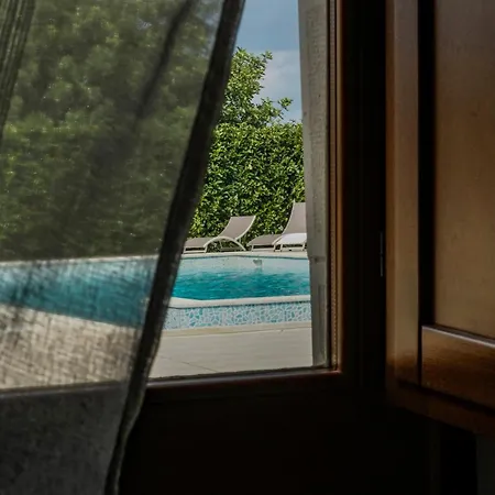 Tre Balate Natura E Relax-2