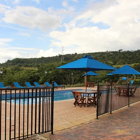 Hotel Toscana-2