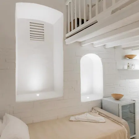 White Pearl Mykonos-2