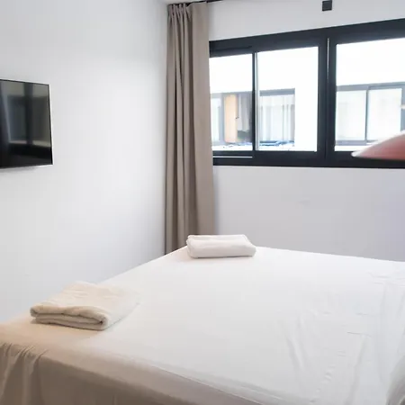 The Boc Hostels - City-3