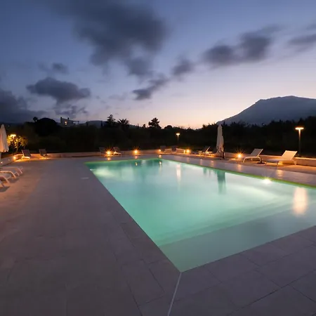 Blu Home Scopello-2