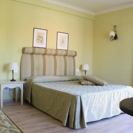 Il Parco Sul Mare Resort&SPA-3