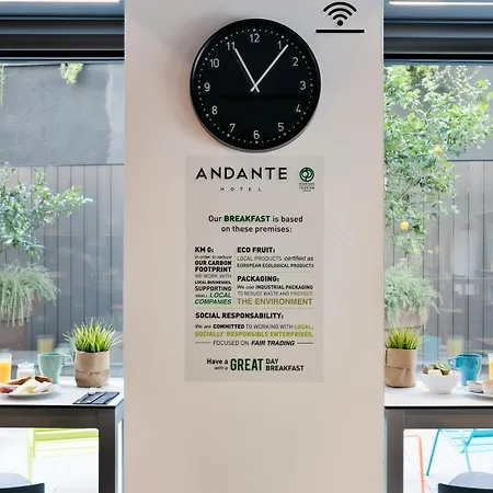 Andante Hotel-2