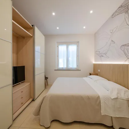 Residence Stella-3