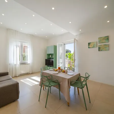 Residence Stella-2