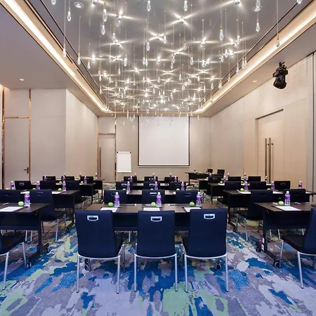 Mercure Singapore Bugis-3