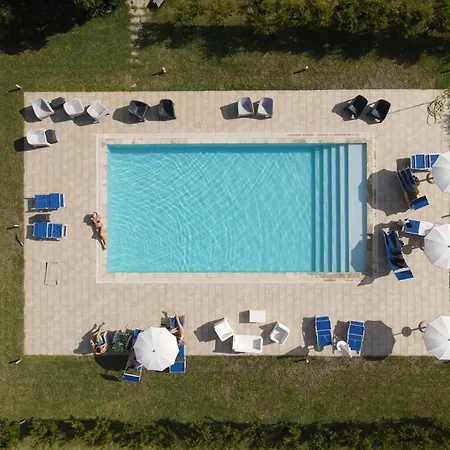 Masseria Nanni-3