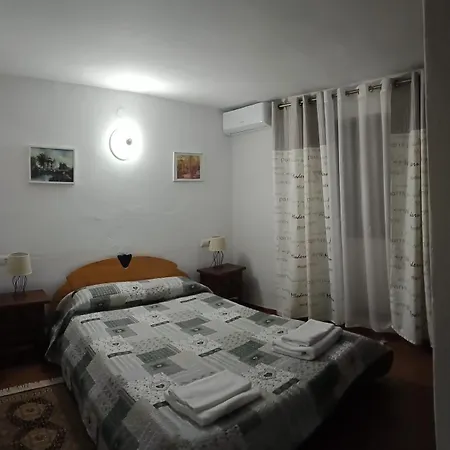 Boutique Algarrobo-3