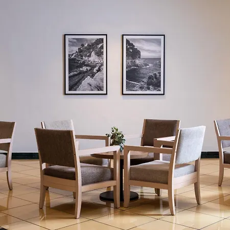Hotel Helios Lloret-2