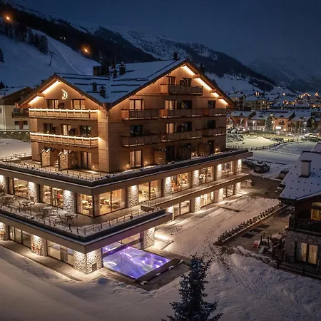 Paradise Lodge-3