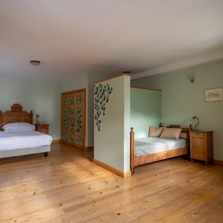 QC Terme Hotel Bagni Vecchi-2