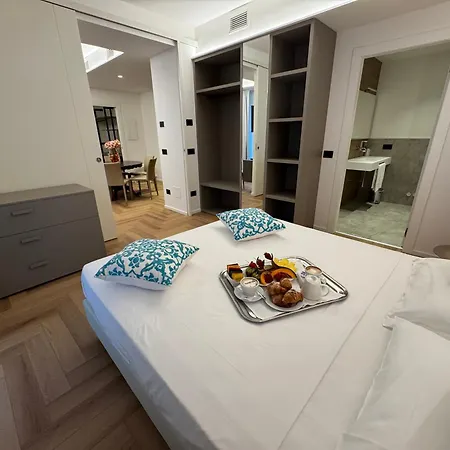 Hotel Eden-3