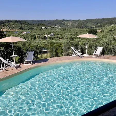 Borgo del Nespolo-2