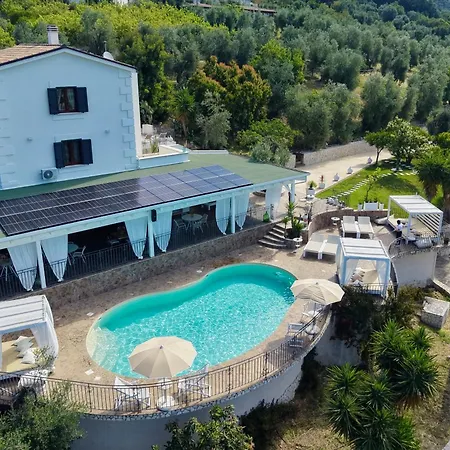 Borgo del Nespolo-3