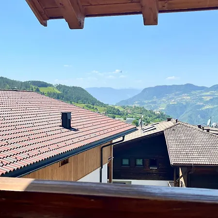 Hotel Gasthof Kircher-3