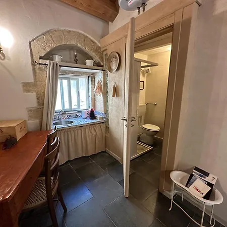Cuturissi Hospitality&Wellness-2