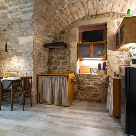 Cuturissi Hospitality&Wellness-3