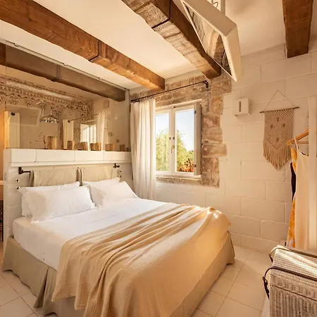 Trullo Atena-2