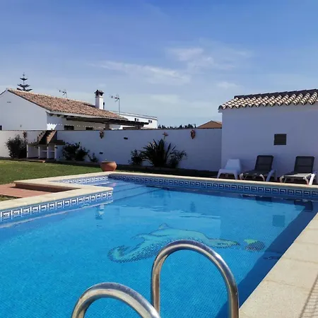 Casa La Gitanilla-2