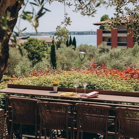 Hotel Olivi Spa&Natural Wellness-2